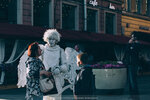 1-Saint Petersburg-0680-IMG_5498