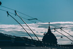 1-Saint Petersburg-0695-IMG_5558