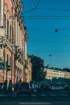 1-Saint Petersburg-0728-IMG_5629