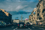 1-Saint Petersburg-0730-IMG_5632
