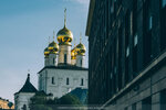 3-Saint Petersburg-0004-IMG_6198