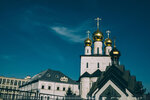 3-Saint Petersburg-0007-P1720547