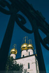 3-Saint Petersburg-0008-P1720551