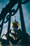 3-Saint Petersburg-0010-P1720558