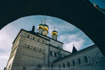3-Saint Petersburg-0011-P1720567