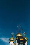 3-Saint Petersburg-0012-IMG_6202