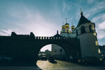 3-Saint Petersburg-0013-P1720571