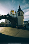 3-Saint Petersburg-0014-P1720574
