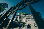 3-Saint Petersburg-0021-P1720593