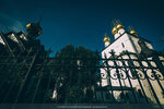 3-Saint Petersburg-0022-P1720615