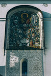 3-Saint Petersburg-0027-IMG_6214