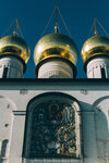 3-Saint Petersburg-0028-IMG_6216