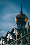 3-Saint Petersburg-0030-IMG_6222