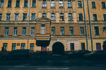 3-Saint Petersburg-0031-P1720618