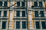 3-Saint Petersburg-0035-P1720633
