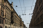 3-Saint Petersburg-0037-P1720637