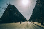 3-Saint Petersburg-0038-P1720640