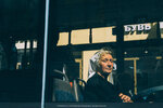 3-Saint Petersburg-0040-P1720653