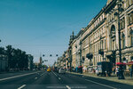 3-Saint Petersburg-0042-P1720674