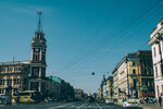 3-Saint Petersburg-0043-P1720677