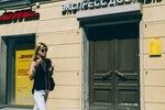 3-Saint Petersburg-0045-P1720683