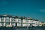 3-Saint Petersburg-0046-P1720687