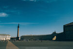 3-Saint Petersburg-0047-P1720696