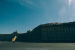 3-Saint Petersburg-0048-P1720697