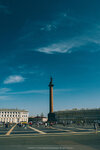 3-Saint Petersburg-0049-P1720698