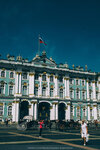 3-Saint Petersburg-0050-P1720702