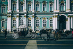 3-Saint Petersburg-0051-P1720704