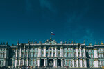 3-Saint Petersburg-0053-P1720707