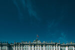 3-Saint Petersburg-0054-P1720709