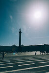 3-Saint Petersburg-0056-P1720716