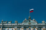 3-Saint Petersburg-0057-IMG_6228