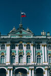 3-Saint Petersburg-0058-IMG_6230