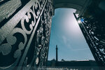 3-Saint Petersburg-0059-P1720728