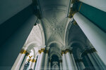 3-Saint Petersburg-0064-P1720755