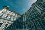 3-Saint Petersburg-0068-P1720763