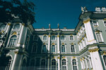 3-Saint Petersburg-0073-P1720768
