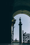 3-Saint Petersburg-0074-IMG_6259