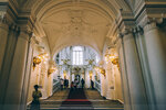 3-Saint Petersburg-0078-P1720782