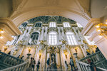 3-Saint Petersburg-0079-P1720784
