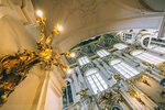 3-Saint Petersburg-0080-P1720796