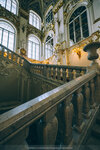 3-Saint Petersburg-0081-P1720800