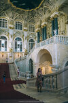 3-Saint Petersburg-0086-P1720824