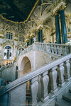 3-Saint Petersburg-0089-P1720840