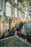 3-Saint Petersburg-0091-P1720846