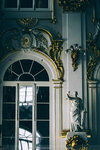 3-Saint Petersburg-0096-IMG_6271