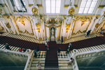 3-Saint Petersburg-0097-P1720857